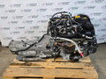 двигатель BMW X4 F26 2014, 2.0 л., N20 B20 A, бензин, АКПП, 475 black sapphire metallic, полный привод, правый руль, 7587604, 8632474 - фото №94