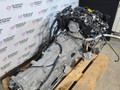 двигатель BMW X4 F26 2014, 2.0 л., N20 B20 A, бензин, АКПП, 475 black sapphire metallic, полный привод, правый руль, 7587604, 8632474 - фото №93