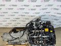 двигатель BMW X4 F26 2014, 2.0 л., N20 B20 A, бензин, АКПП, 475 black sapphire metallic, полный привод, правый руль, 7587604, 8632474 - фото №96