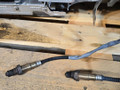 двигатель BMW X4 F26 2014, 2.0 л., N20 B20 A, бензин, АКПП, 475 black sapphire metallic, полный привод, правый руль, 7587604, 8632474 - фото №103