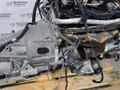 двигатель BMW X4 F26 2014, 2.0 л., N20 B20 A, бензин, АКПП, 475 black sapphire metallic, полный привод, правый руль, 7587604, 8632474 - фото №102