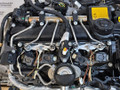 двигатель BMW X4 F26 2014, 2.0 л., N20 B20 A, бензин, АКПП, 475 black sapphire metallic, полный привод, правый руль, 7587604, 8632474 - фото №111