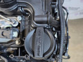 двигатель BMW X4 F26 2014, 2.0 л., N20 B20 A, бензин, АКПП, 475 black sapphire metallic, полный привод, правый руль, 7587604, 8632474 - фото №114