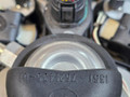 двигатель BMW X4 F26 2014, 2.0 л., N20 B20 A, бензин, АКПП, 475 black sapphire metallic, полный привод, правый руль, 7587604, 8632474 - фото №118