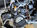 двигатель BMW X4 F26 2014, 2.0 л., N20 B20 A, бензин, АКПП, 475 black sapphire metallic, полный привод, правый руль, 7587604, 8632474 - фото №119
