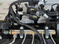 двигатель BMW X4 F26 2014, 2.0 л., N20 B20 A, бензин, АКПП, 475 black sapphire metallic, полный привод, правый руль, 7587604, 8632474 - фото №127