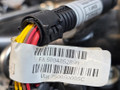 двигатель BMW X4 F26 2014, 2.0 л., N20 B20 A, бензин, АКПП, 475 black sapphire metallic, полный привод, правый руль, 7587604, 8632474 - фото №131