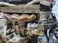 двигатель BMW X4 F26 2014, 2.0 л., N20 B20 A, бензин, АКПП, 475 black sapphire metallic, полный привод, правый руль, 7587604, 8632474 - фото №134