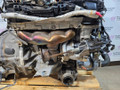 двигатель BMW X4 F26 2014, 2.0 л., N20 B20 A, бензин, АКПП, 475 black sapphire metallic, полный привод, правый руль, 7587604, 8632474 - фото №133