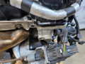 двигатель BMW X4 F26 2014, 2.0 л., N20 B20 A, бензин, АКПП, 475 black sapphire metallic, полный привод, правый руль, 7587604, 8632474 - фото №138