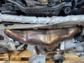 двигатель BMW X4 F26 2014, 2.0 л., N20 B20 A, бензин, АКПП, 475 black sapphire metallic, полный привод, правый руль, 7587604, 8632474 - фото №137