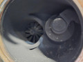 двигатель BMW X4 F26 2014, 2.0 л., N20 B20 A, бензин, АКПП, 475 black sapphire metallic, полный привод, правый руль, 7587604, 8632474 - фото №140