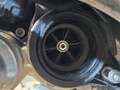 двигатель BMW X4 F26 2014, 2.0 л., N20 B20 A, бензин, АКПП, 475 black sapphire metallic, полный привод, правый руль, 7587604, 8632474 - фото №144