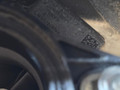 двигатель BMW X4 F26 2014, 2.0 л., N20 B20 A, бензин, АКПП, 475 black sapphire metallic, полный привод, правый руль, 7587604, 8632474 - фото №145