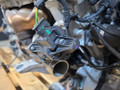 двигатель BMW X4 F26 2014, 2.0 л., N20 B20 A, бензин, АКПП, 475 black sapphire metallic, полный привод, правый руль, 7587604, 8632474 - фото №142