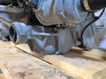 двигатель BMW X4 F26 2014, 2.0 л., N20 B20 A, бензин, АКПП, 475 black sapphire metallic, полный привод, правый руль, 7587604, 8632474 - фото №156
