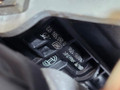 двигатель BMW X4 F26 2014, 2.0 л., N20 B20 A, бензин, АКПП, 475 black sapphire metallic, полный привод, правый руль, 7587604, 8632474 - фото №163