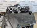 двигатель BMW X4 F26 2014, 2.0 л., N20 B20 A, бензин, АКПП, 475 black sapphire metallic, полный привод, правый руль, 7587604, 8632474 - фото №166