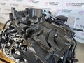 двигатель BMW X4 F26 2014, 2.0 л., N20 B20 A, бензин, АКПП, 475 black sapphire metallic, полный привод, правый руль, 7587604, 8632474 - фото №170