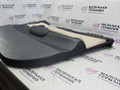 обшивка двери передняя правая BMW X3 F25 2013, 2.0 л., N20 B20 A, бензин, АКПП, а52/7 spacegrau, хетчбэк 5 дв., полный привод, правый руль, 51417279862, 7279862 - фото №28