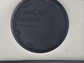 обшивка двери передняя правая BMW X3 F25 2013, 2.0 л., N20 B20 A, бензин, АКПП, а52/7 spacegrau, хетчбэк 5 дв., полный привод, правый руль, 51417279862, 7279862 - фото №27