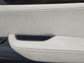обшивка двери передняя правая BMW X3 F25 2013, 2.0 л., N20 B20 A, бензин, АКПП, а52/7 spacegrau, хетчбэк 5 дв., полный привод, правый руль, 51417279862, 7279862 - фото №26