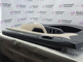 обшивка двери передняя правая BMW X3 F25 2013, 2.0 л., N20 B20 A, бензин, АКПП, а52/7 spacegrau, хетчбэк 5 дв., полный привод, правый руль, 51417279862, 7279862 - фото №30