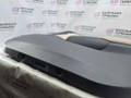обшивка двери передняя правая BMW X3 F25 2013, 2.0 л., N20 B20 A, бензин, АКПП, а52/7 spacegrau, хетчбэк 5 дв., полный привод, правый руль, 51417279862, 7279862 - фото №31