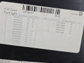 обшивка двери передняя правая BMW X3 F25 2013, 2.0 л., N20 B20 A, бензин, АКПП, а52/7 spacegrau, хетчбэк 5 дв., полный привод, правый руль, 51417279862, 7279862 - фото №33