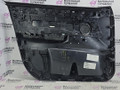 обшивка двери передняя правая BMW X3 F25 2013, 2.0 л., N20 B20 A, бензин, АКПП, а52/7 spacegrau, хетчбэк 5 дв., полный привод, правый руль, 51417279862, 7279862 - фото №32
