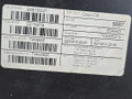 обшивка двери передняя правая BMW X3 F25 2013, 2.0 л., N20 B20 A, бензин, АКПП, а52/7 spacegrau, хетчбэк 5 дв., полный привод, правый руль, 51417279862, 7279862 - фото №34