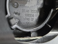 обшивка двери передняя правая BMW X3 F25 2013, 2.0 л., N20 B20 A, бензин, АКПП, а52/7 spacegrau, хетчбэк 5 дв., полный привод, правый руль, 51417279862, 7279862 - фото №36