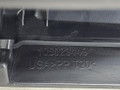 обшивка двери передняя правая BMW X3 F25 2013, 2.0 л., N20 B20 A, бензин, АКПП, а52/7 spacegrau, хетчбэк 5 дв., полный привод, правый руль, 51417279862, 7279862 - фото №38