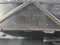 обшивка двери передняя правая BMW X3 F25 2013, 2.0 л., N20 B20 A, бензин, АКПП, а52/7 spacegrau, хетчбэк 5 дв., полный привод, правый руль, 51417279862, 7279862 - фото №37