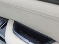обшивка двери передняя правая BMW X3 F25 2013, 2.0 л., N20 B20 A, бензин, АКПП, а52/7 spacegrau, хетчбэк 5 дв., полный привод, правый руль, 51417279862, 7279862 - фото №39