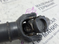 карданный вал BMW X4 F26 2014, 2.0 л., N20 B20 A, бензин, АКПП, 475 black sapphire metallic, полный привод, правый руль, 26208605867, 8605867 - фото №6