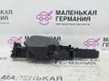 скелет ручки двери передней правой BMW X3 F25 2013, 2.0 л., N20 B20 A, бензин, АКПП, а52/7 spacegrau, хетчбэк 5 дв., полный привод, правый руль, 51217331740, 7331740 - фото №2