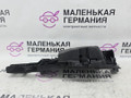 скелет ручки двери передней правой BMW X3 F25 2013, 2.0 л., N20 B20 A, бензин, АКПП, а52/7 spacegrau, хетчбэк 5 дв., полный привод, правый руль, 51217331740, 7331740 - фото №3