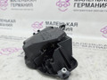скелет ручки двери передней правой BMW X3 F25 2013, 2.0 л., N20 B20 A, бензин, АКПП, а52/7 spacegrau, хетчбэк 5 дв., полный привод, правый руль, 51217331740, 7331740 - фото №4