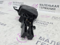 скелет ручки двери передней правой BMW X3 F25 2013, 2.0 л., N20 B20 A, бензин, АКПП, а52/7 spacegrau, хетчбэк 5 дв., полный привод, правый руль, 51217331740, 7331740 - фото №5