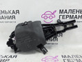 скелет ручки двери передней правой BMW X3 F25 2013, 2.0 л., N20 B20 A, бензин, АКПП, а52/7 spacegrau, хетчбэк 5 дв., полный привод, правый руль, 51217331740, 7331740 - фото №6