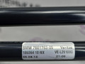 шланг (трубка) АКПП BMW X4 F26 2014, 2.0 л., N20 B20 A, бензин, АКПП, 475 black sapphire metallic, полный привод, правый руль, 7610261, 17227601765, 7601765, 17227601764, 7601764 - фото №6