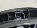 динамик двери BMW X3 F25 2013, 2.0 л., N20 B20 A, бензин, АКПП, а52/7 spacegrau, хетчбэк 5 дв., полный привод, правый руль, 65139209183, 9209183 - фото №4