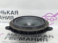 динамик двери BMW X3 F25 2013, 2.0 л., N20 B20 A, бензин, АКПП, а52/7 spacegrau, хетчбэк 5 дв., полный привод, правый руль, 65139209183, 9209183 - фото №5