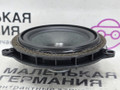 динамик двери BMW X3 F25 2013, 2.0 л., N20 B20 A, бензин, АКПП, а52/7 spacegrau, хетчбэк 5 дв., полный привод, правый руль, 65139209183, 9209183 - фото №7