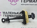 ограничитель открывания двери BMW X3 F25 2013, 2.0 л., N20 B20 A, бензин, АКПП, а52/7 spacegrau, хетчбэк 5 дв., полный привод, правый руль, 51217205572, 7205572 - фото №2