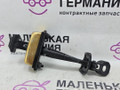 ограничитель открывания двери BMW X3 F25 2013, 2.0 л., N20 B20 A, бензин, АКПП, а52/7 spacegrau, хетчбэк 5 дв., полный привод, правый руль, 51217205572, 7205572 - фото №3