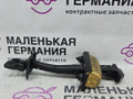 ограничитель открывания двери BMW X3 F25 2013, 2.0 л., N20 B20 A, бензин, АКПП, а52/7 spacegrau, хетчбэк 5 дв., полный привод, правый руль, 51217205572, 7205572 - фото №5