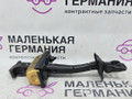 ограничитель открывания двери BMW X3 F25 2013, 2.0 л., N20 B20 A, бензин, АКПП, а52/7 spacegrau, хетчбэк 5 дв., полный привод, правый руль, 51217205572, 7205572 - фото №4