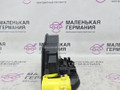 замок двери передней правой BMW X3 F25 2013, 2.0 л., N20 B20 A, бензин, АКПП, а52/7 spacegrau, хетчбэк 5 дв., полный привод, правый руль, 51217276662, 7276662, 51217318410, 7318410, 51217184908, 7184908 - фото №4